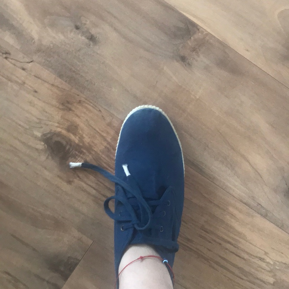 👟 sneakers - Picture 2 of 6